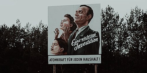 Jᴏɴᴀs Kᴀʜɴᴡᴀʟᴅ. tweet media