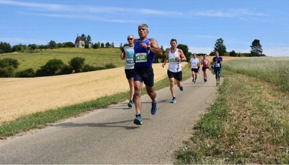 lyonne_fr's tweet photo. Découvrez les premiers résultats de la 5e édition du #Trail de la Forêt d'#Othe qui se déroulait ce dimanche 7 juillet. #yonne https://t.co/cQwKh40WLX https://t.co/tbB5qIR9zg