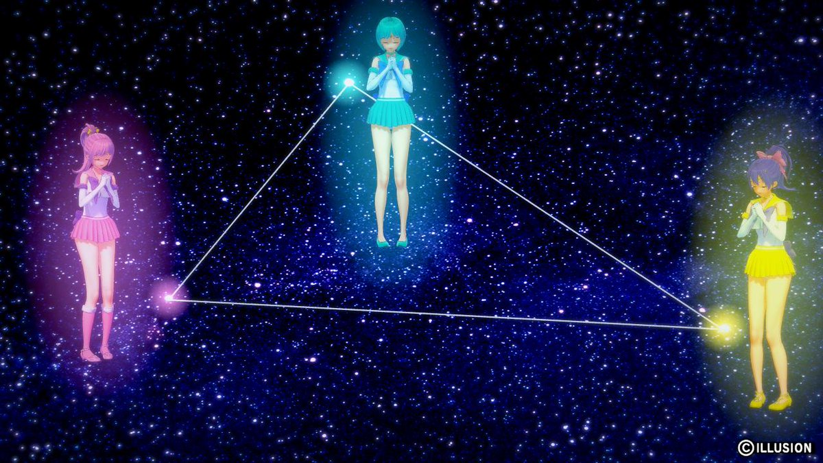 تويتر Kimryona على تويتر 白鳥座のデネブ こと座のベガ 織姫星 わし座のアルタイル 彦星 からなる天体 夏の大三角 ウチの娘たちの名前 白鳥桃子 セーラーデネブ 織笠琴姫 セーラーベガ 鷲宮美輝 セーラーアルタイル はここから付けています という تويتر Kimryona على تويتر 白鳥座のデネブ こと座のベガ 織姫星 わし座のアルタイル 彦星 からなる天体 夏の大三角 ウチの娘たちの名前 白鳥桃子 セーラーデネブ 織笠琴姫 セーラーベガ 鷲宮美輝 セーラーアルタイル はここから付けています という