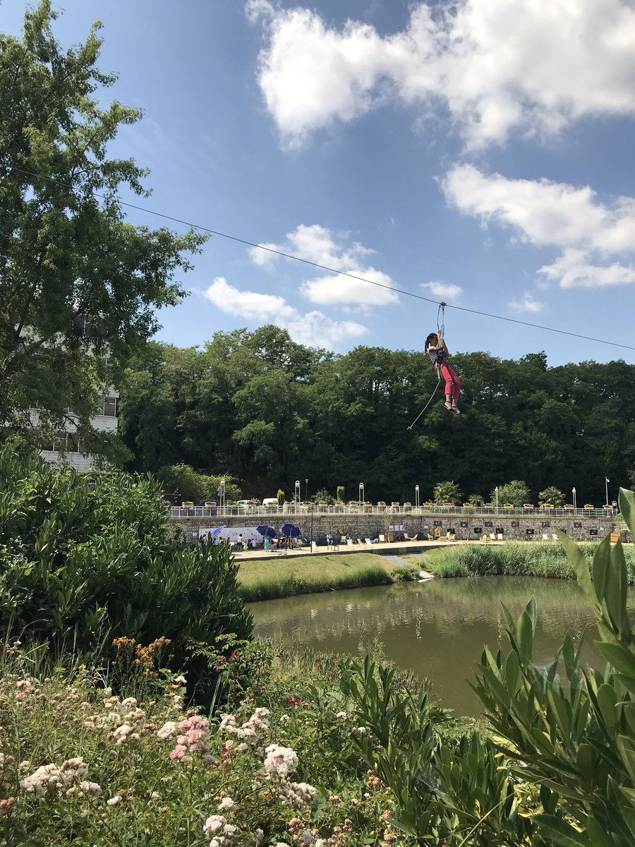 Ville De Massy At Villedemassy Twitter