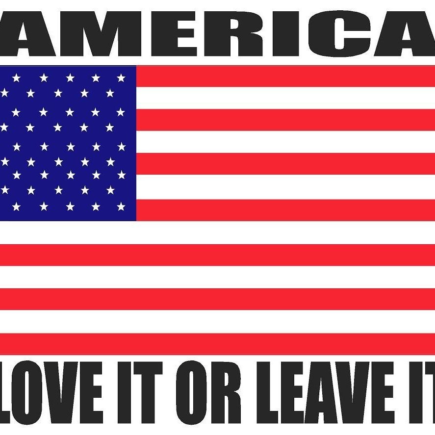 Tally Jeffrey (@tallyjeffrey1) on Twitter photo 