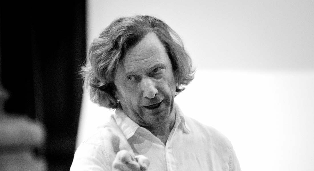 ChapeaudEbene's tweet photo. [ALAIN PARIS CHANTE LES FABLES DE LA FONTAINE] 🦊

Douze fables de Jean de la Fontaine, chantées par Alain Paris, accompagné au piano par Frédérique Lory, sur des musiques de Jacques Offenbach et Isabelle Aboulker.  🎼

🕖 18H55
👉 résas : 04 90 82 21 22

#festivalOFF #OFF2019 https://t.co/kxDUhvAViQ