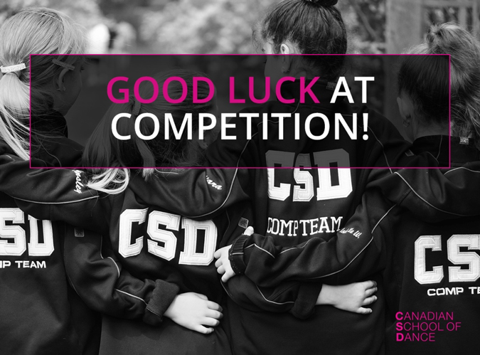 CSDdance's tweet photo. The big day is finally here! We couldn’t be more thrilled to see all the hard work of our dancers come to life on the big stage. Live BIG and dance HARD out there, dancers! You’ve got this! @ADAUltimateGold #ADANationals #CSD #LiveBigDanceHard #TeamLiberty https://t.co/b4PnoPt6cv