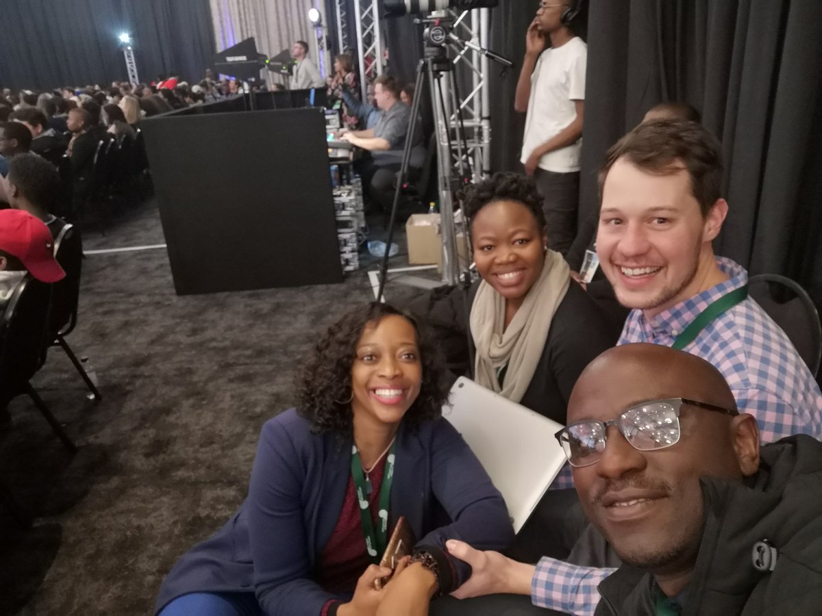 ELO special forces
<a href="/AllanGrayOrbis/">Allan Gray Orbis Foundation</a>
<a href="/flutterbybye/">flutterby</a>
<a href="/KRDodds/">Kyle Roger Dodds</a>
#AGOFJam2019