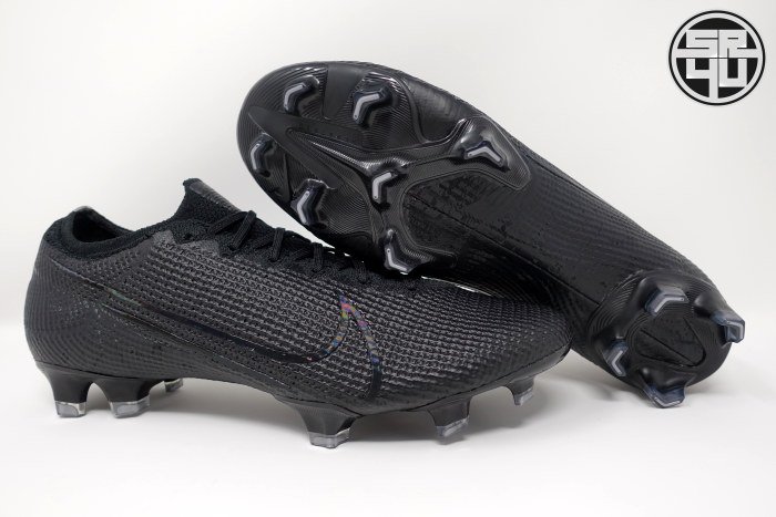 Discover Best Nike Mercurial Vapor XIII Pro IC New Lights.
