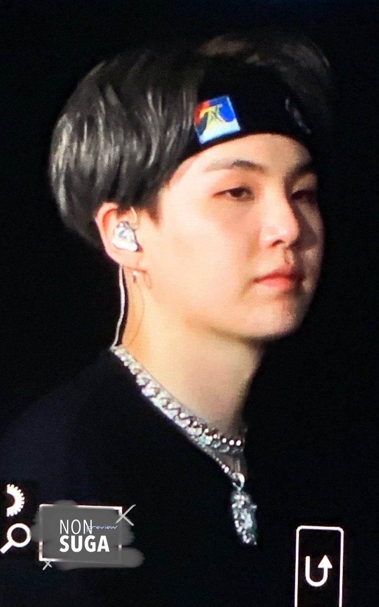 NONSUGA☕️ tweet media
