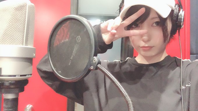 コスプレイヤー黒子ききのTwitter画像31