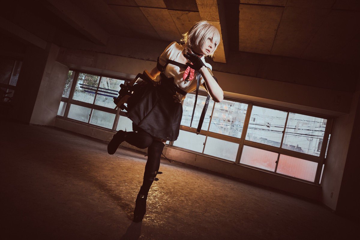 ちぃ على تويتر コスプレ Cosplay ドールズフロントライン 少女前線 Vector ベクター 安心してよ 一瞬で殺してあげるから 何の痛みも感じないよ Photo Yakisobagoooon ドルフロ 少女前线 소녀전선 Girlsfrontline T Co Vrffayde3o ちぃ على تويتر コスプレ Cosplay ドールズフロントライン 少女前線 Vector ベクター 安心してよ 一瞬で殺してあげるから 何の痛みも感じないよ Photo Yakisobagoooon ドルフロ 少女前线 소녀전선 Girlsfrontline T Co Vrffayde3o