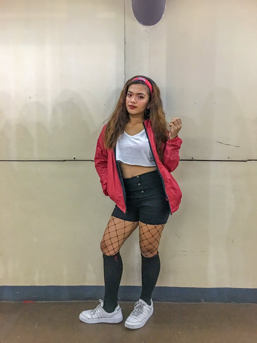 mayquinio's tweet photo. Flex q lang. natuwa aq ih hahahahaha

Let's go Pirates!!❤️ https://t.co/YEcrjLR1y9