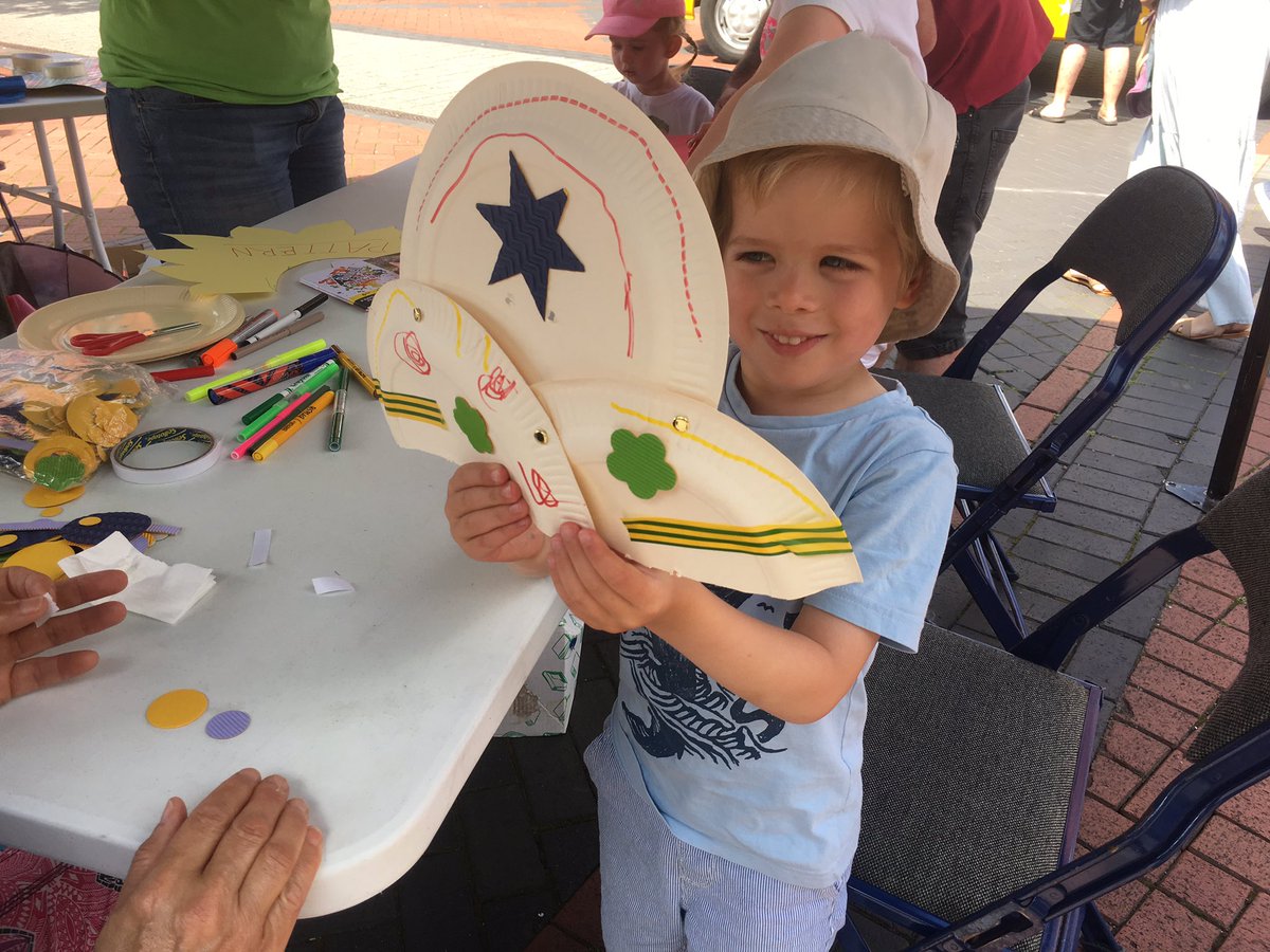 CreativeNottmNorth tweet media