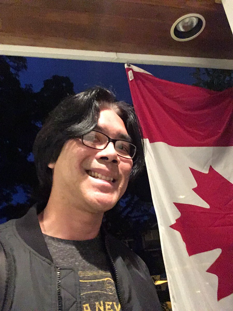 thewongways's tweet photo. A bid you au revoir Vancouver. #NootkaTrail #Manventure #EarlyFlight https://t.co/swBbkHBpri