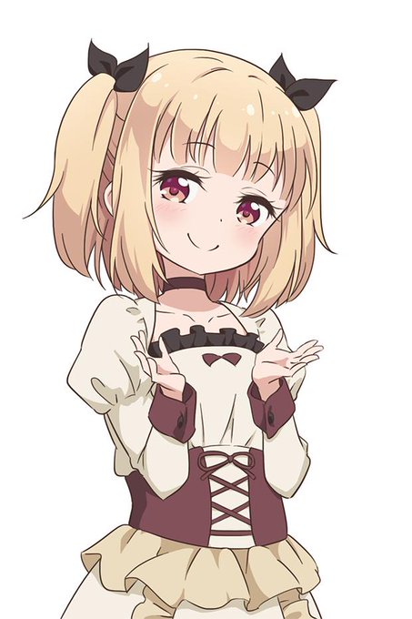 「NEWGAME」のTwitter画像/イラスト(新着))