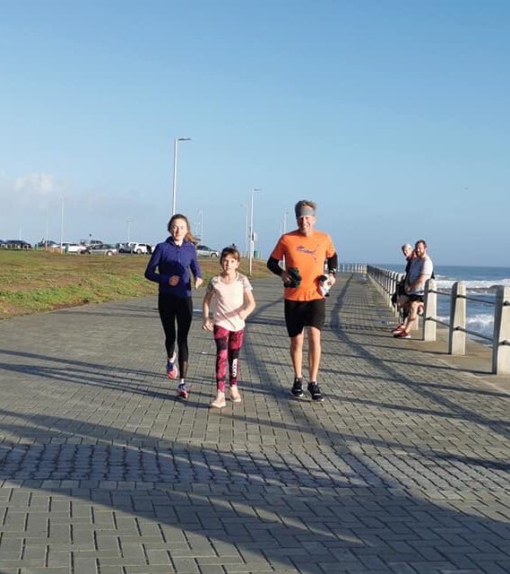 Endurocad's tweet photo. What fun we had in Sea point this morning for the @SugarFreeSunday Zebra Tribe Run!!! The herd of Zebra's turned out in their numbers to support our cause! Want to join our tribe ? Click on this link for more info https://t.co/zmo7QOdkwf #ladiessettingthepace #runlearnrepeat https://t.co/ftEQtquWgN