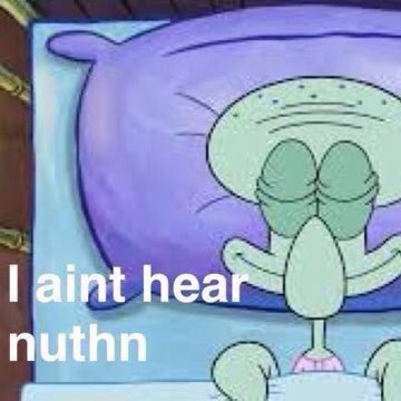 — 𝑭𝑼𝑹𝑹𝒀 𝑪𝑳𝑶𝑾𝑵 (@shiftingarcher) on Twitter photo 