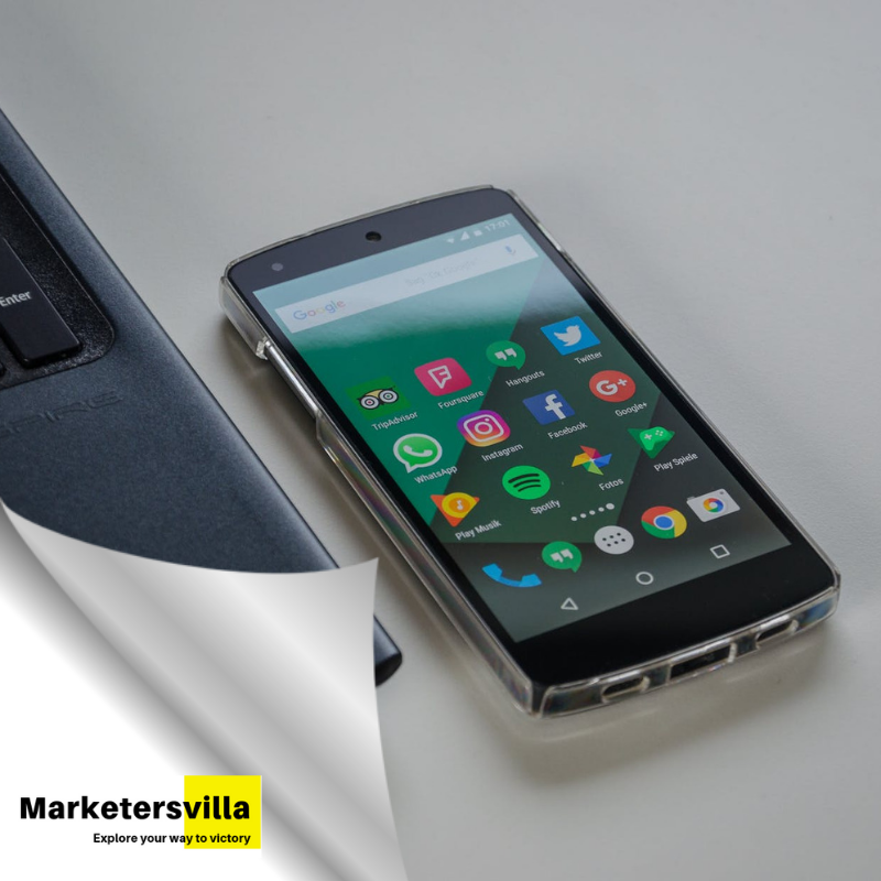 Marketersvilla's tweet photo. If you want Best advice for your Business growth in Online Marketing field.. Just DM 'YES'

or Visit : https://t.co/7rrVI3sXY5

#digitalmarketing #onlinemarketing #digitalindia #internet #instagram #facebook #socialmedia #twitter #maretersvilla #bestservices #newcompany #agency https://t.co/y7ie6z9jKc