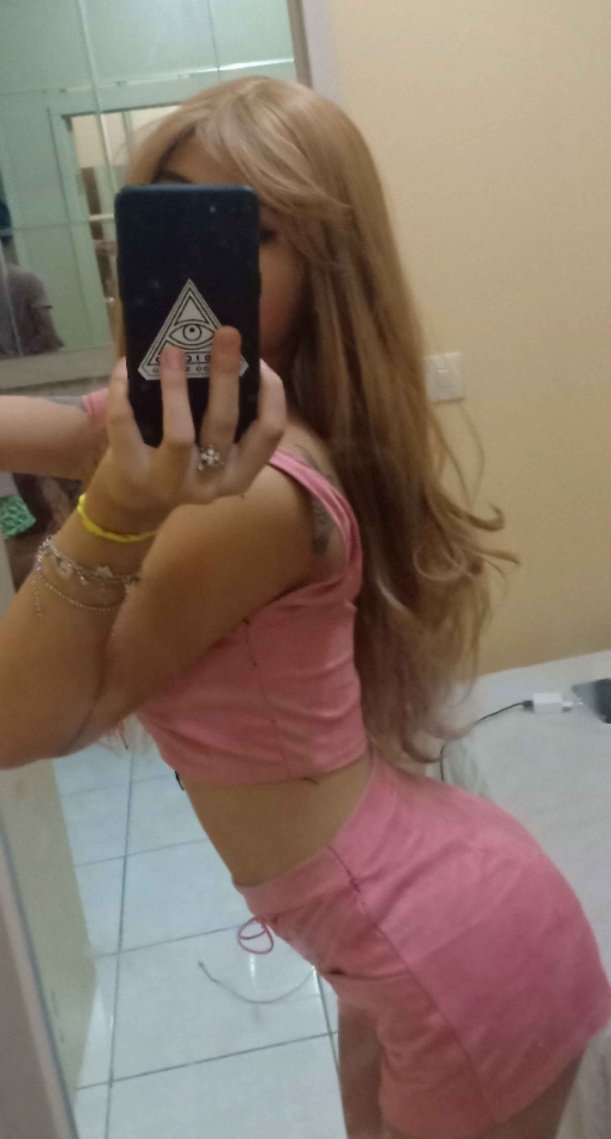 RealMoymoy's tweet photo. ➡️ WA : 081291429398
👙 TB160 - BB51 - BRA 36B
🏬  CASH // NO DP
#availbekasi #bispakhot
#ladiesnight #RealAngel
#Wpbekasi #BisyarBekasi
#cewekBO #bispakbekasi
#OpenBooking #bobekasi
#Wpbekasi #openbobekasi
#RecomendedBO https://t.co/3R6uQENGCO https://t.co/EAE2oUV6q9 https://t.co/j2Vq3s9gJL