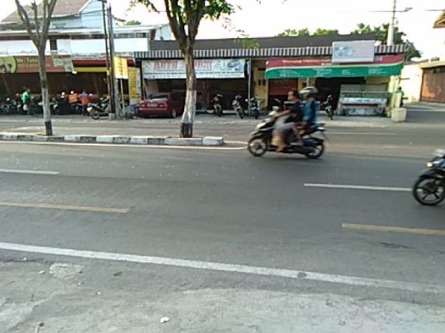 IG: Pitpaganda tweet media