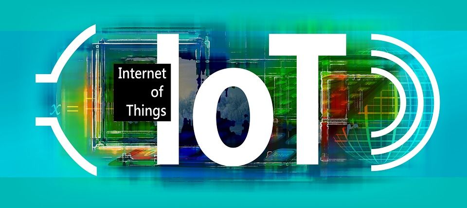 NewhavenDisplay's tweet image. #IoT can be an amazing enabler, but you need to get the architecture right. Learn how to ensure reliable, secure data transport, and methods to manage &amp;amp; deploy your devices in &quot;#IoTArchitecture: Build it Right the First Time&quot; by @bgeisel1 buff.ly/2IpwZuU  #TechNews