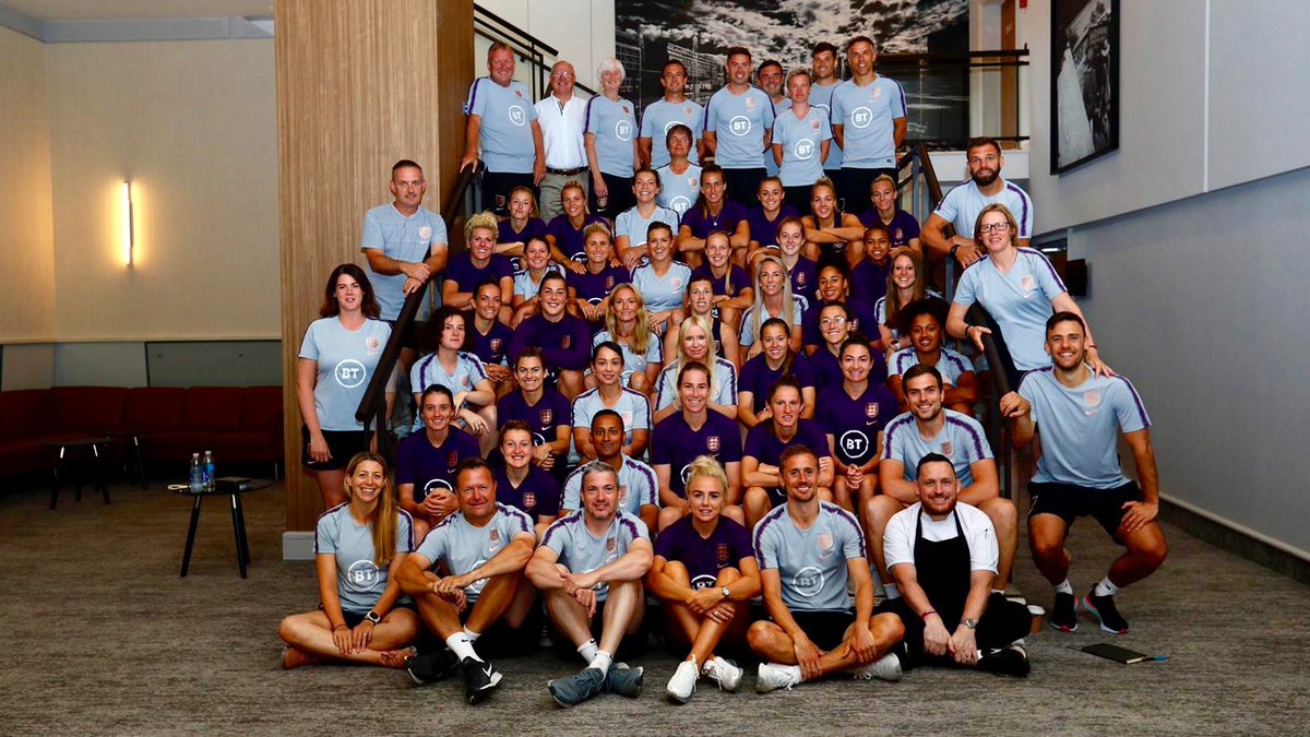 Not the result we wanted but so proud to be apart of this amazing group of people. We will be back stronger. 🦁 🦁 🦁