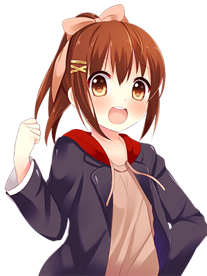 ポニーのtwitterイラスト検索結果 ポニーのtwitterイラスト検索結果