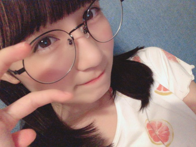 今村麻莉愛のTwitter画像41