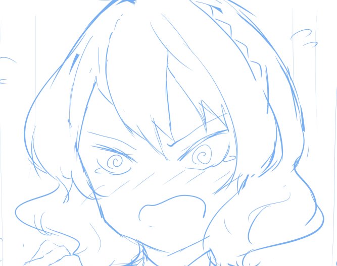 ใใฎๅญใใณใใใใใใงใใญ๐๐๐๐