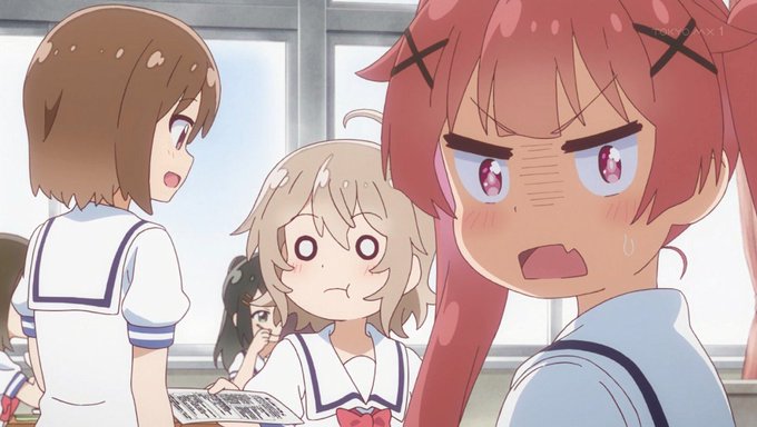 夏音ちゃん応援強化運動のtwitterイラスト検索結果 夏音ちゃん応援強化運動のtwitterイラスト検索結果
