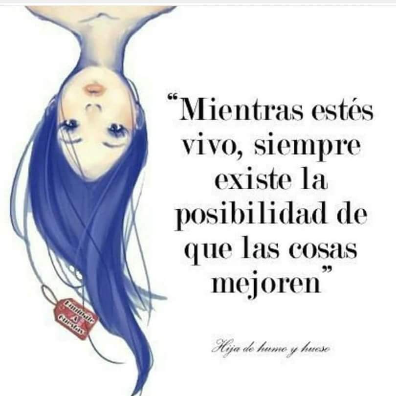 Patrici58275001's tweet photo. ** Mientras estés #vivooo ... ** 🌺🐵✋🐹🌾🍀🌻♥️🌷 https://t.co/ZbECQLTq8g