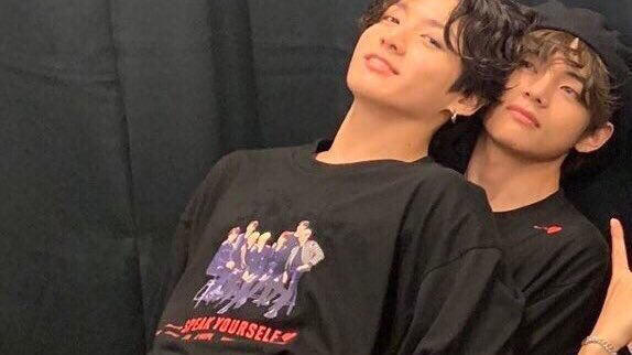 KV 🥢♥︎ tweet media