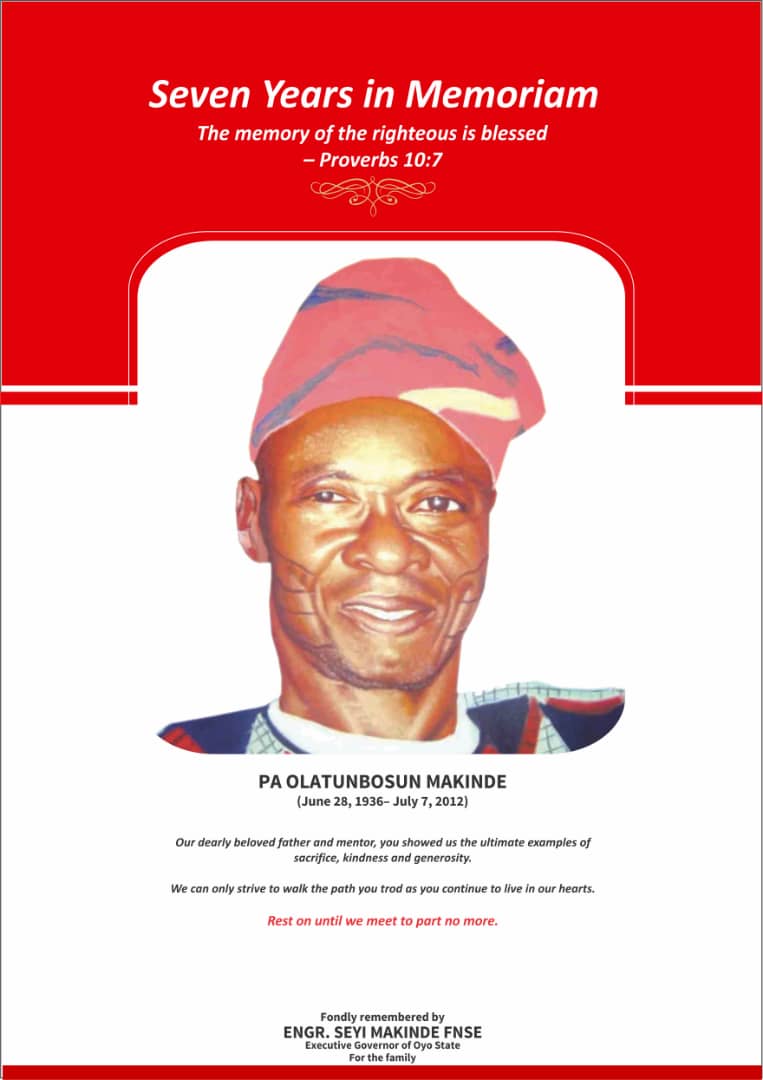 seyimakinde's tweet photo. Those who live in our hearts will always be with us. https://t.co/fc6KoKLGhi
