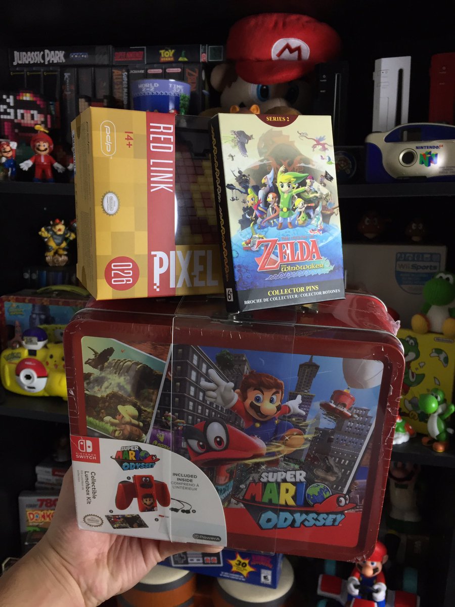 Hello! We have hit 2,000 subscribers on YouTube and as a way of saying THANK YOU we are giving away these 3 items! You can enter to win below! Thanks everyone!

youtu.be/nEfJFZtku24