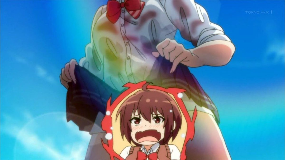 ソウナンですか も尿アニメ 8ページ目 Togetter ソウナンですか も尿アニメ 8ページ目 Togetter