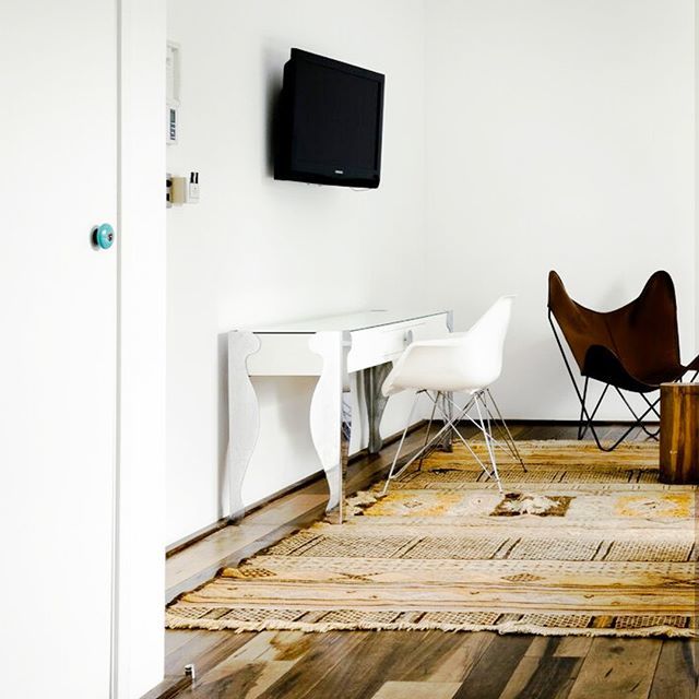BePlayaHotel's tweet photo. Comfort is the cherished outcome of well-thought spaces, elegance and uniqueness.

#BePlaya #BePlayaHotel #BeUnique #BeUniverse #Boutiquehotel #Designhotel #PlayadelCarmen #Mexico https://t.co/Lm5Fq1YyEs