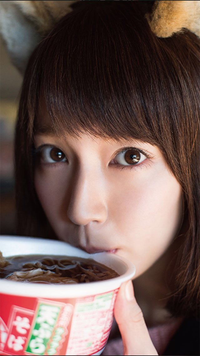 だし 吉岡里帆の高画質壁紙を保存できる神サイト見つけてニヤニヤが止まらない T Co Ovo9o1sgks Twitter