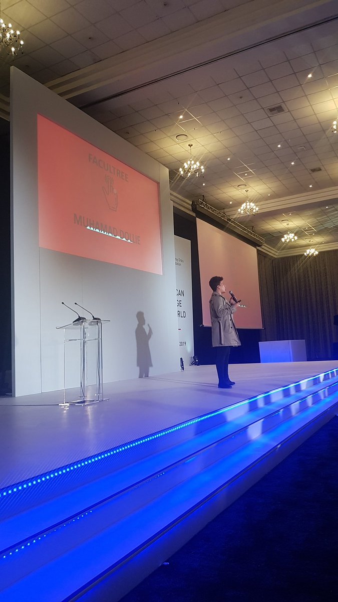 _Nkat3ko's tweet photo. Facultree #pitches @AllanGrayOrbis #AGOFJam2019 Muhammad https://t.co/lOhPTQiMPM