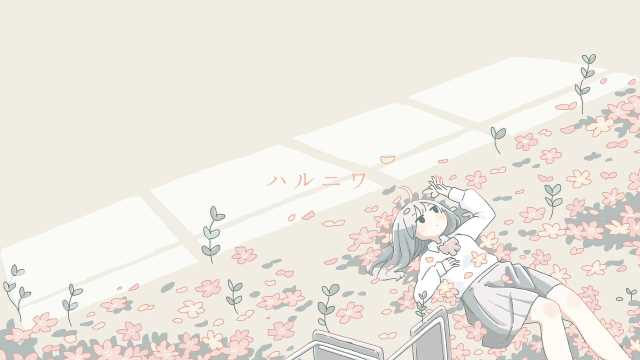 沢田凛のtwitterイラスト検索結果 古い順