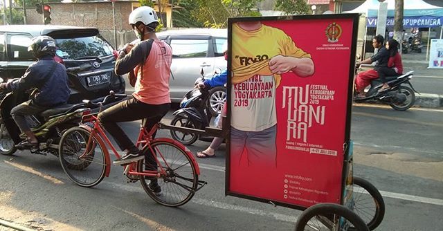 IG: Pitpaganda tweet media