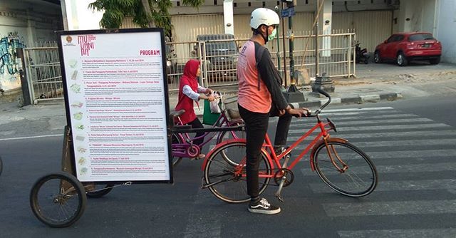 IG: Pitpaganda tweet media