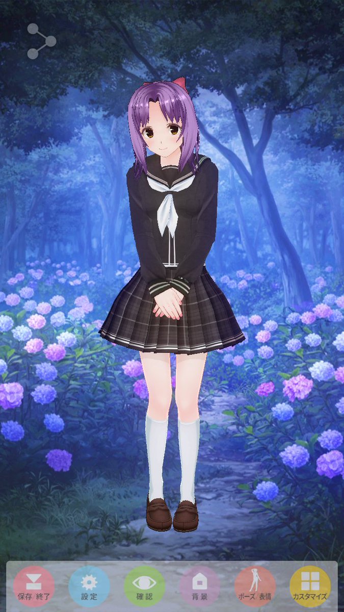 藤娘 Sur Twitter ポニーテールの日 と聞いたので 私の推しポニテキャラの 学校の怪談の恋ヶ窪 桃子ちゃんを 貼っときますね 今まで作ったモノ 学校の怪談 恋ヶ窪桃子 佐久間紅美 藤娘 Sur Twitter ポニーテールの日 と聞いたので 私の推しポニテキャラの 学校の怪談の恋ヶ窪 桃子ちゃんを 貼っときますね 今まで作ったモノ 学校の怪談 恋ヶ窪桃子 佐久間紅美