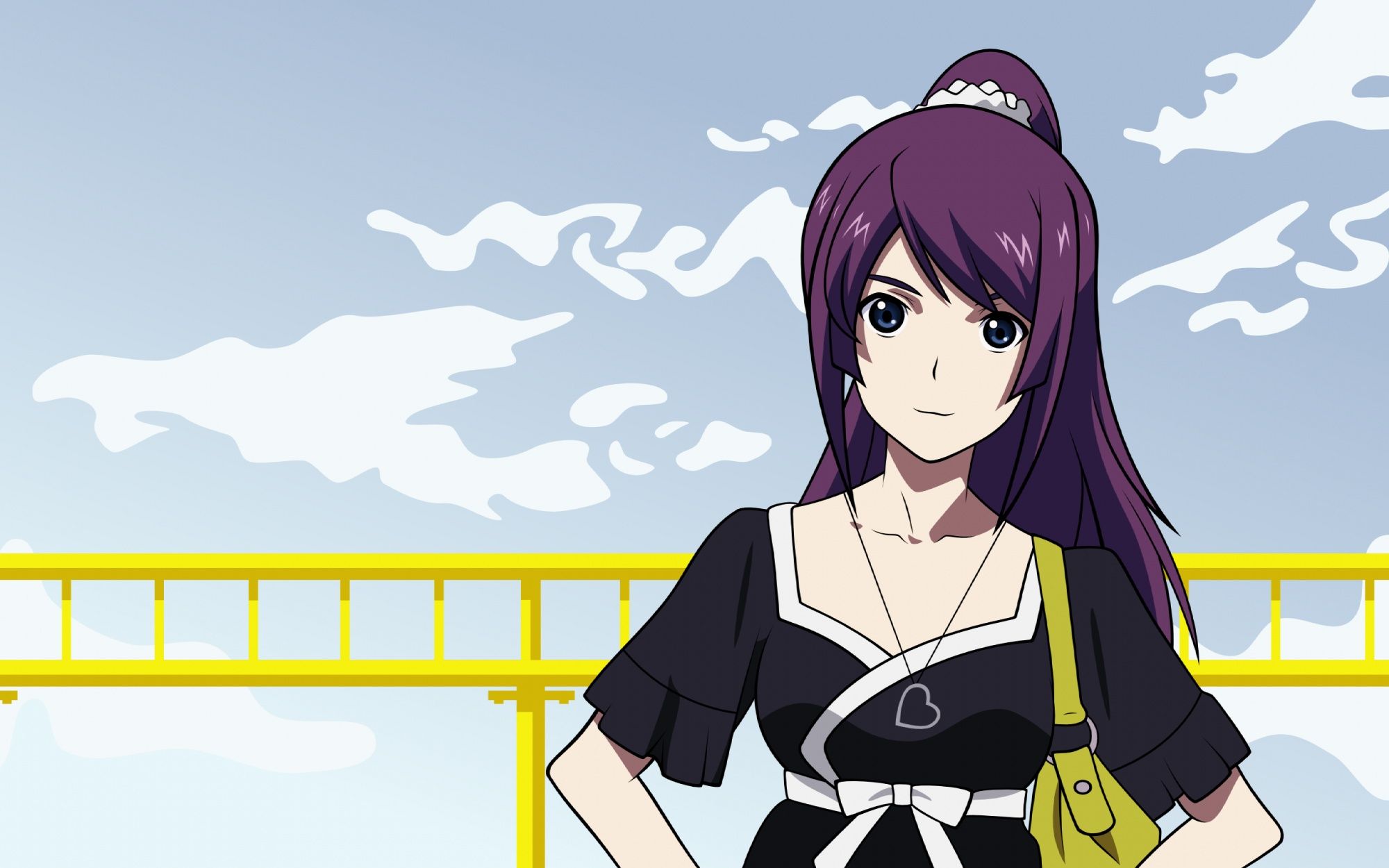 アニス on X: アニス on X:
