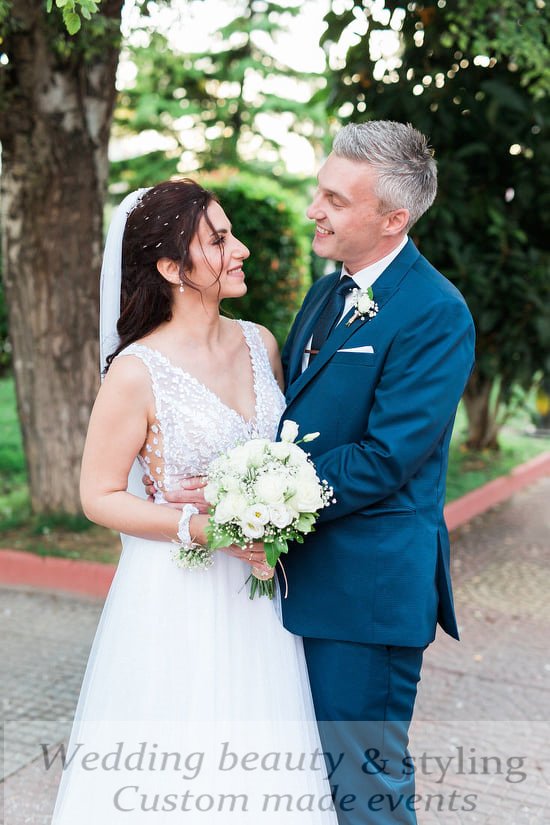 Fanni414's tweet photo. Save the day for your bridal party!!!!

#weddingday #weddingandstyling #weddingbeautyteam #beautycouple #couplesgoals #bridal #events #bridalmakeup #bridalhair

https://t.co/3qaD5u9sDH https://t.co/jyvilFw1bv
