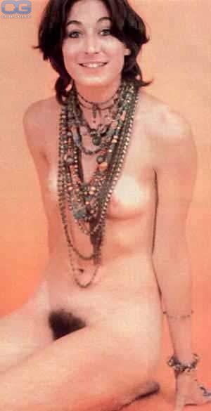 July 08:Happy 68th birthday to actress,Anjelica Huston (\"Prizzi\s Honor\")
 