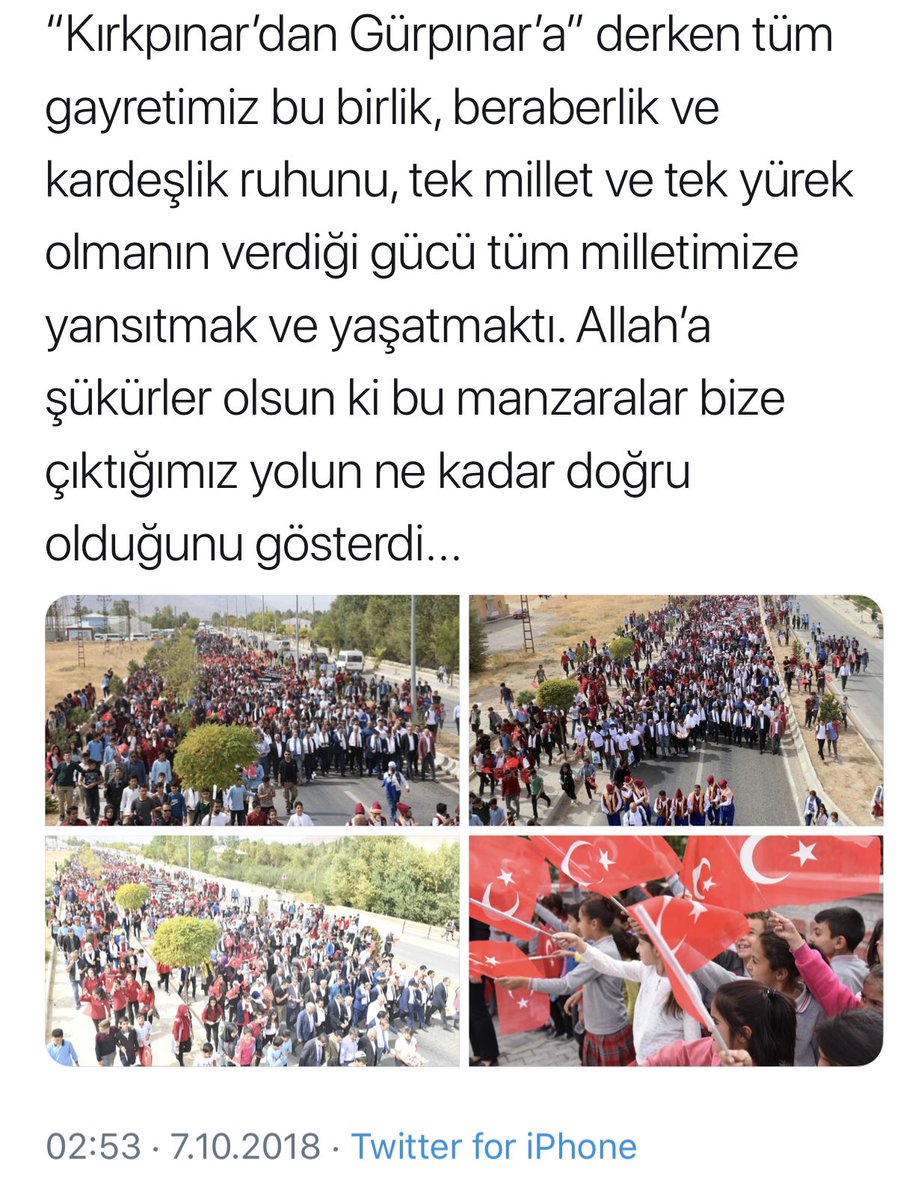 osmandogramaci's tweet photo. 658. #kırkpınar Yağlı güreşlerinin çeyrek finalinde veda eden Gürpınar’ın ilk Baş pehlivanı İsmail Balaban’ı ve Gürpınar’da Gönüller’e taht kuran pehlivanlarımızı tebrik ediyorum. @ismailbalaban7 Olsun... sen hala bizim başpehlivanımızsın... tebrikler... https://t.co/ysSA6KYSty