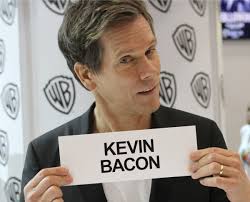 July 08:Happy 61st birthday to actor,Kevin Bacon (\"Footloose\")
 