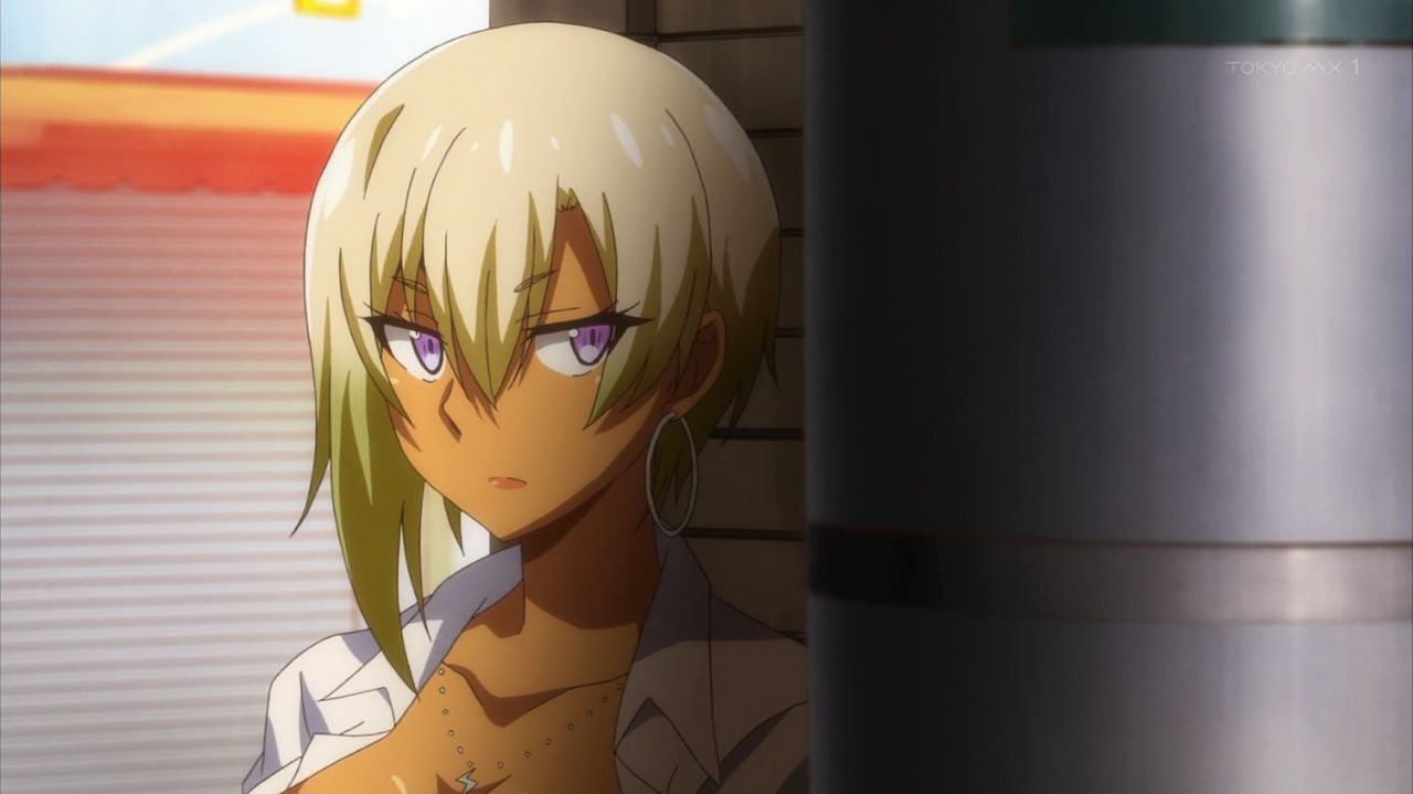 板坂阪返 流星屋模型店ポニテ 在twitter 上 7月8日は本城蘭子の誕生日 本城蘭子生誕祭19 本城蘭子生誕祭 はじギャル