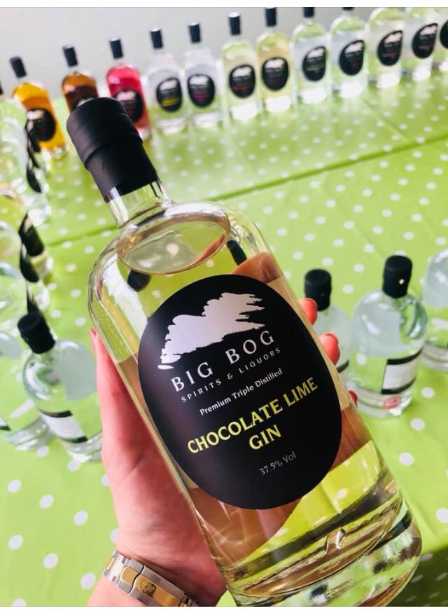 Bramhall Queensgate #BQTC tweet media