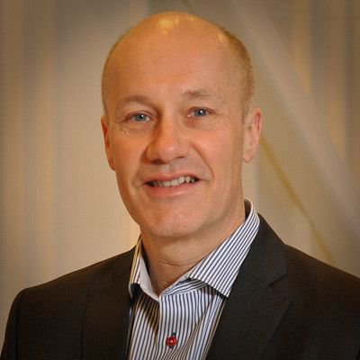 Kevin_Jackson's tweet image. Cloud Computing Evolves: An Interview with Mats Johansson buff.ly/32ccycO #CloudMusings