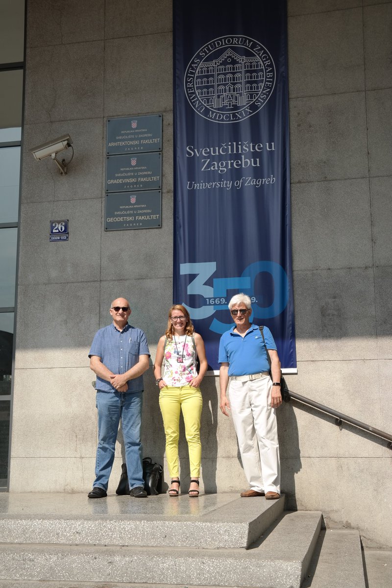 Virtual Multimodal Museum Plus (@vimmuseum) on Twitter photo <a href="/unescowhc/">World Heritage Sites</a> <a href="/Europeanaeu/">Europeana</a> <a href="/InceptionEu/">Inception EU-Project</a> <a href="/TimeMachineEU/">Time Machine</a> <a href="/CyUniTech/">Cyprus University of Technology</a> <a href="/EUScienceInnov/">EU Science & Innovation 🇪🇺</a> <a href="/EurResearch/">Europeana Research</a> <a href="/europe_creative/">Creative Europe</a> <a href="/europanostra/">Europa Nostra</a> @Unesco_DCH <a href="/MEDIAprogEU/">CreativeEurope MEDIA</a> @DSMeu <a href="/digicultEU/">digicultEU</a> First day is over <a href="/InceptionEu/">Inception EU-Project</a> #EU_H2020 final Review. Here with our Partner <a href="/unilj/">univerzalj</a> <a href="/democonsultants/">DEMO Consultants</a> @ Faculty of #CivilEngineering <a href="/Zagreb_Uni/">Zagreb University</a> #Zagreb #Croatia <a href="/unescowhc/">World Heritage Sites</a> <a href="/Europeanaeu/">Europeana</a> <a href="/InceptionEu/">Inception EU-Project</a> <a href="/TimeMachineEU/">Time Machine</a> <a href="/CyUniTech/">Cyprus University of Technology</a> <a href="/EUScienceInnov/">EU Science & Innovation 🇪🇺</a> <a href="/EurResearch/">Europeana Research</a> <a href="/europe_creative/">Creative Europe</a> <a href="/europanostra/">Europa Nostra</a> @Unesco_DCH <a href="/MEDIAprogEU/">CreativeEurope MEDIA</a> @DSMeu <a href="/digicultEU/">digicultEU</a> First day is over <a href="/InceptionEu/">Inception EU-Project</a> #EU_H2020 final Review. Here with our Partner <a href="/unilj/">univerzalj</a> <a href="/democonsultants/">DEMO Consultants</a> @ Faculty of #CivilEngineering <a href="/Zagreb_Uni/">Zagreb University</a> #Zagreb #Croatia