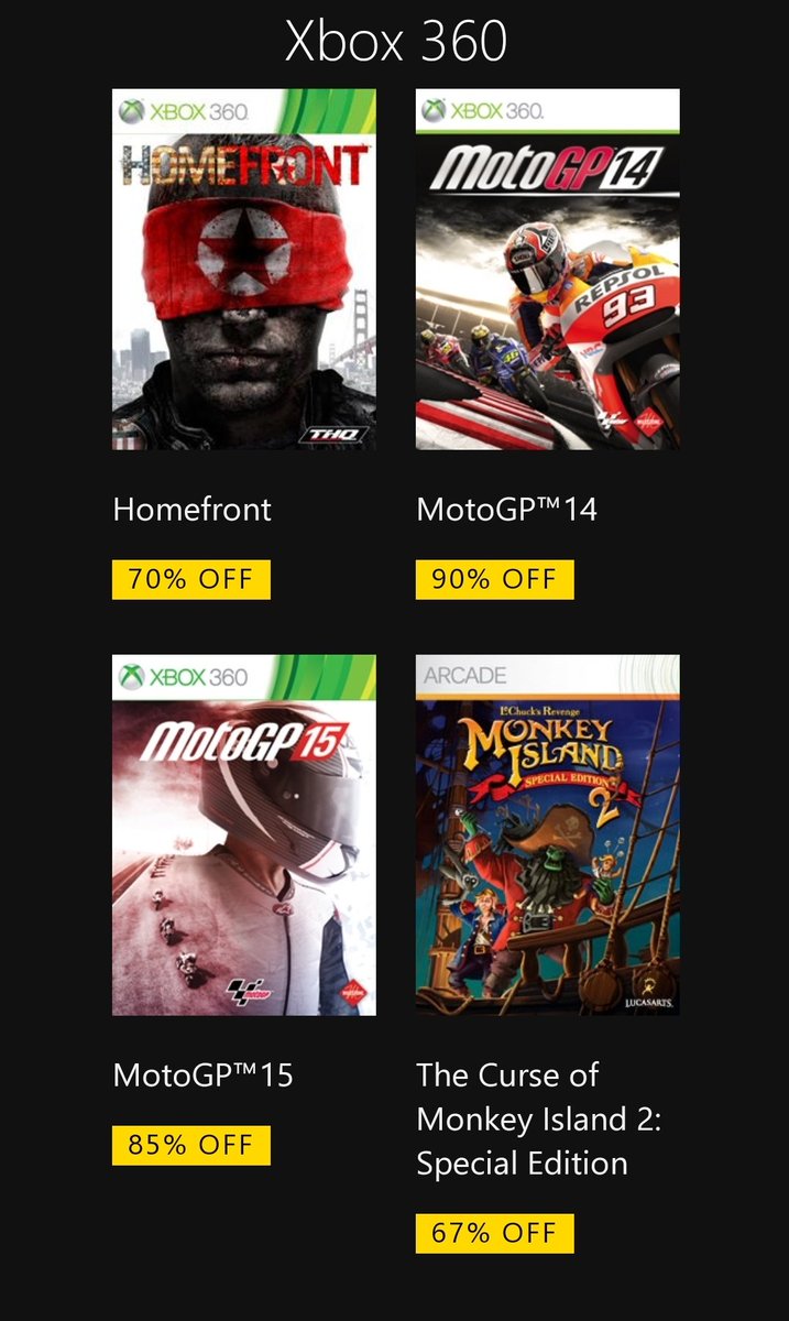hxv77's tweet photo. #Xbox360 https://t.co/Ybn7axLIf0