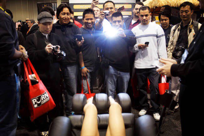 There I was sitting in this chair...Oh you want to know the rest of the story? Then you should be a member<a href="/tag/realloyalfans"class="tags"><span>#realloyalfans</span></a>